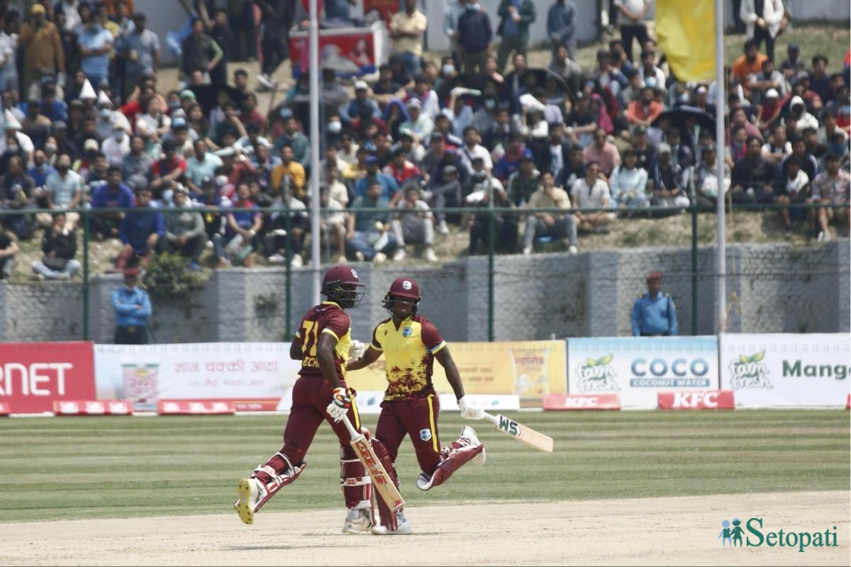 nepal vs wi 2nd (15)-ink.jpeg